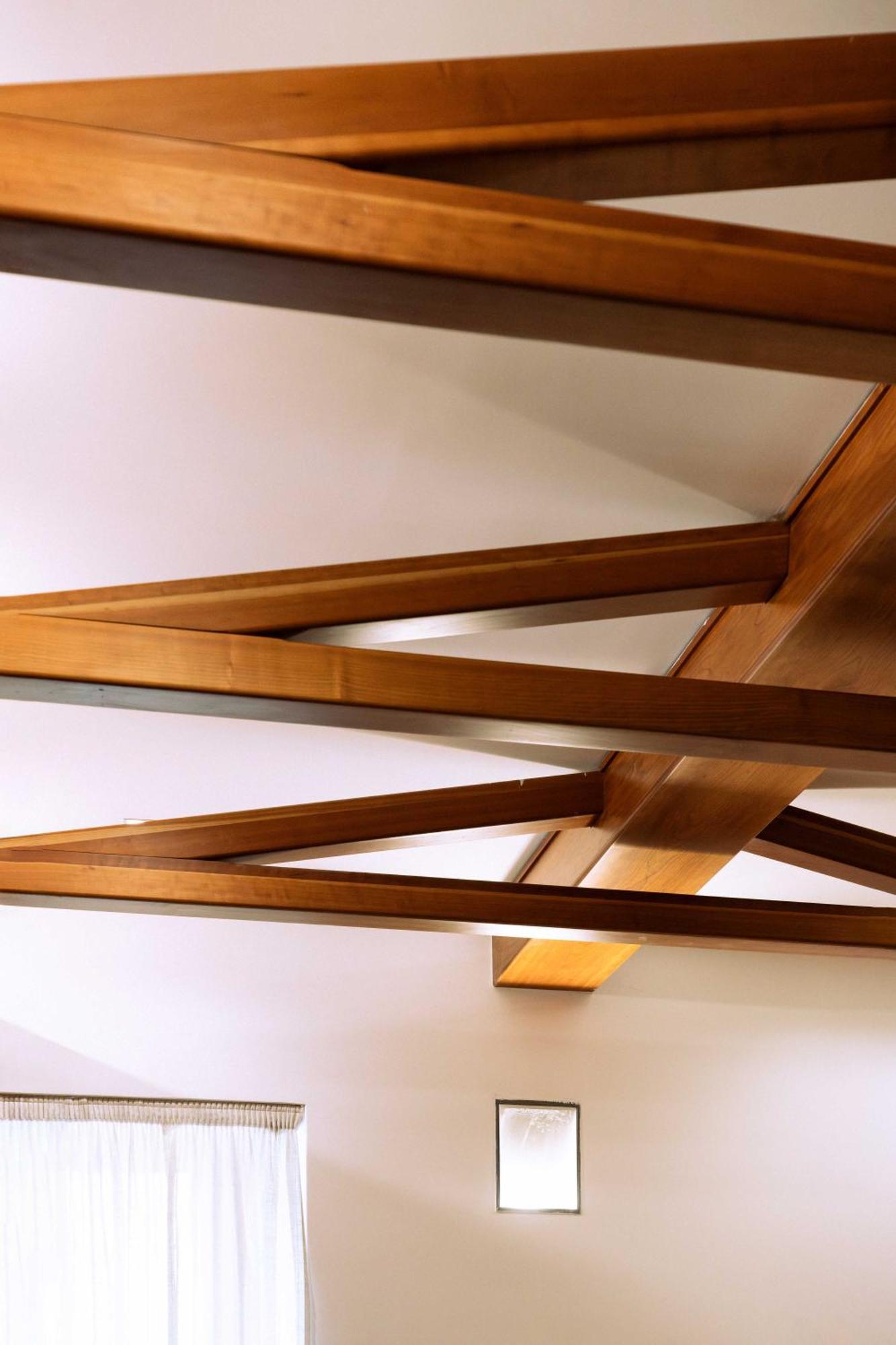 Arancio Luxury Accomodation Ρώμη Εξωτερικό φωτογραφία