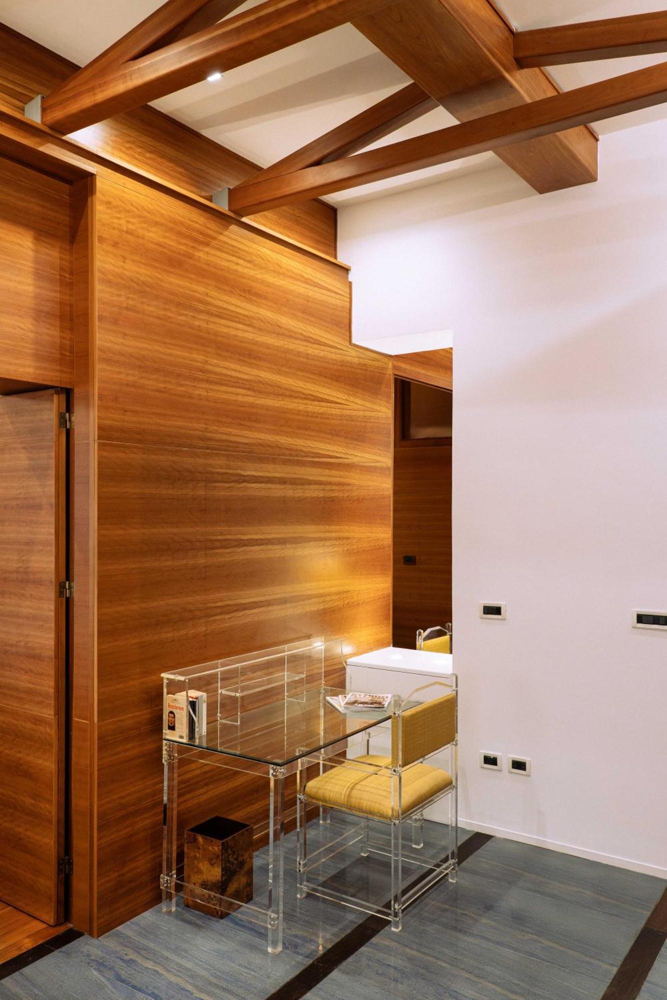 Arancio Luxury Accomodation Ρώμη Εξωτερικό φωτογραφία