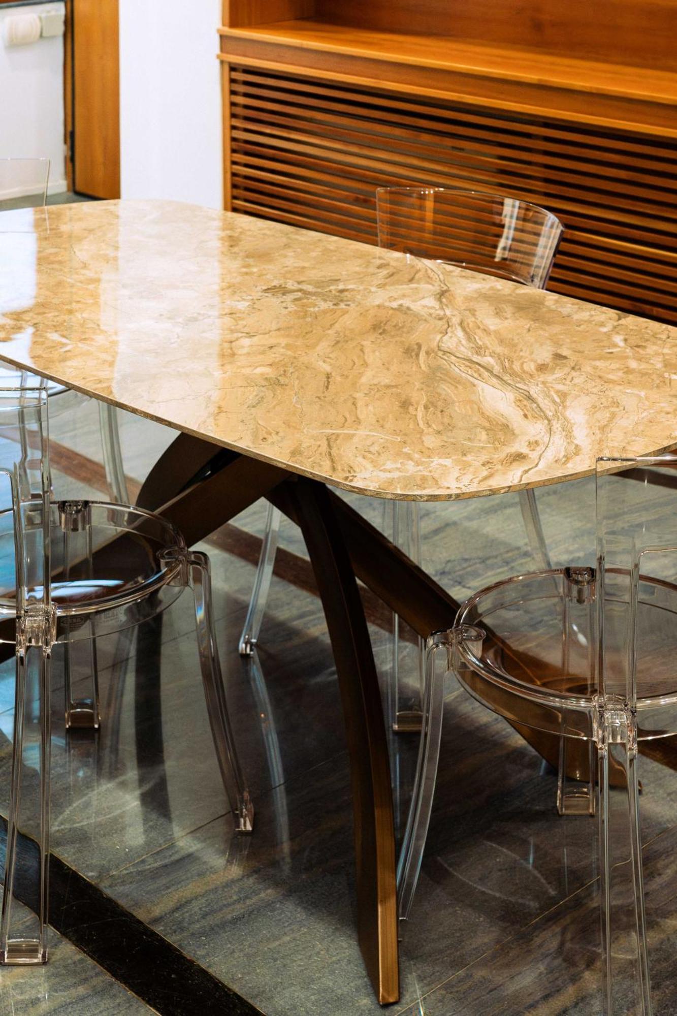 Arancio Luxury Accomodation Ρώμη Εξωτερικό φωτογραφία