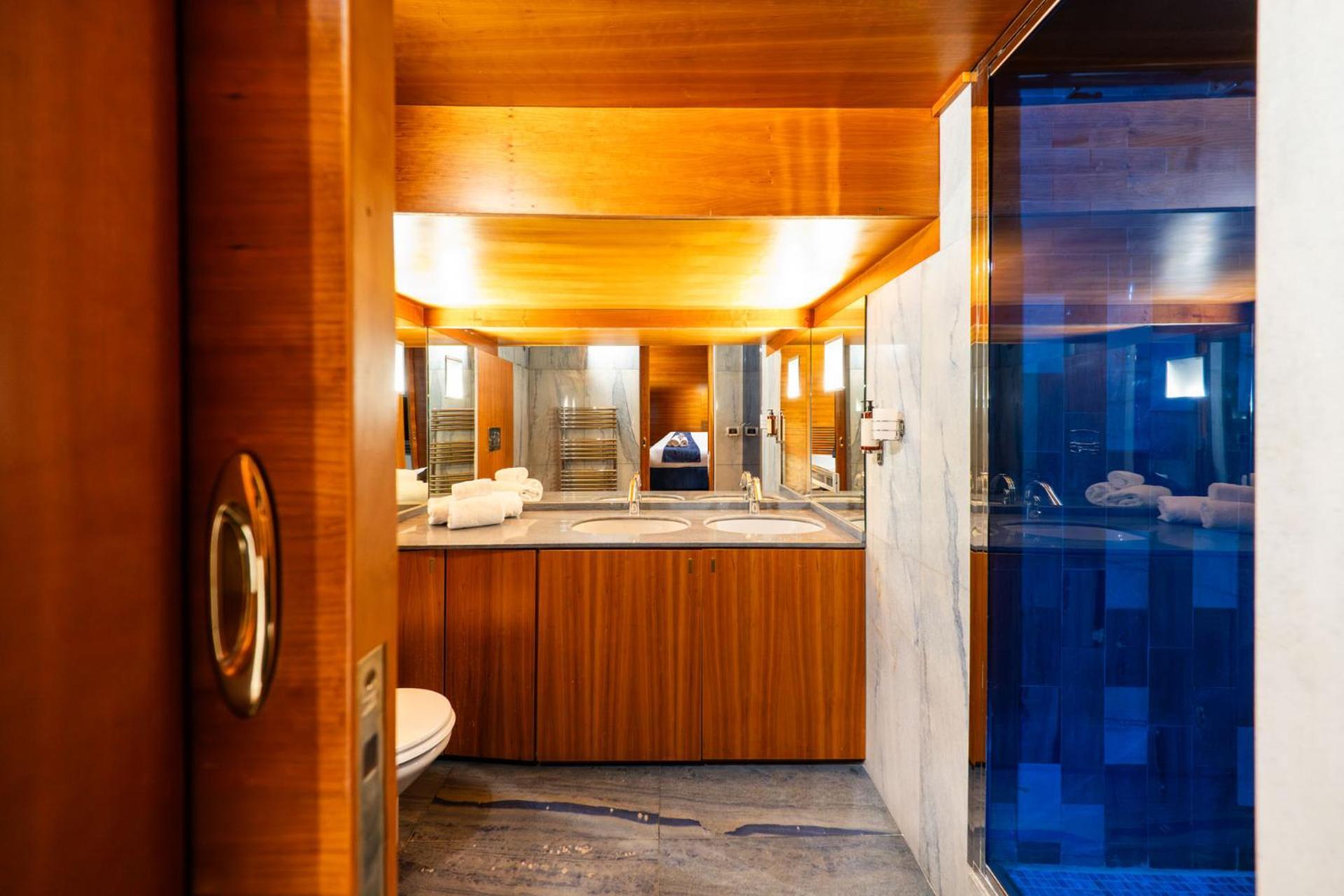 Arancio Luxury Accomodation Ρώμη Εξωτερικό φωτογραφία
